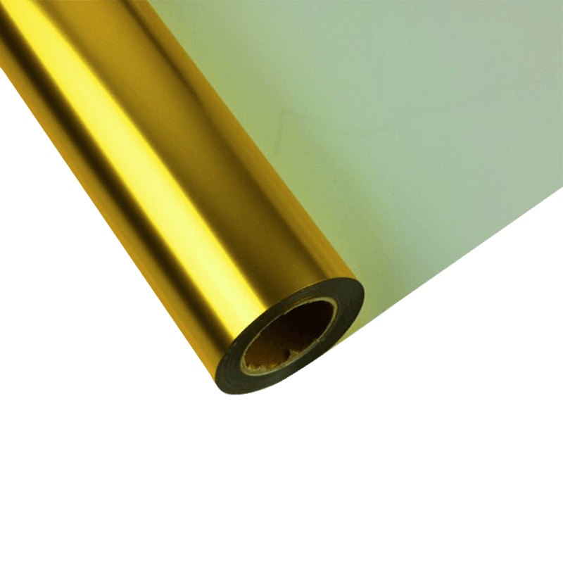 VMPET ফিল্ম VMPET ফিল্ম