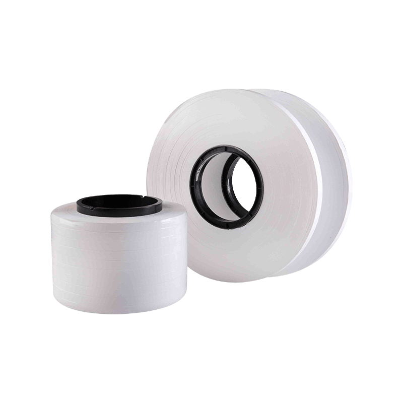 PTFE ফিল্ম PTFE ফিল্ম