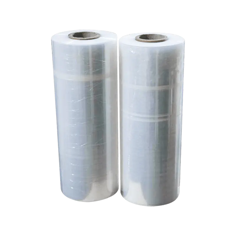 LDPE ফিল্ম LDPE ফিল্ম