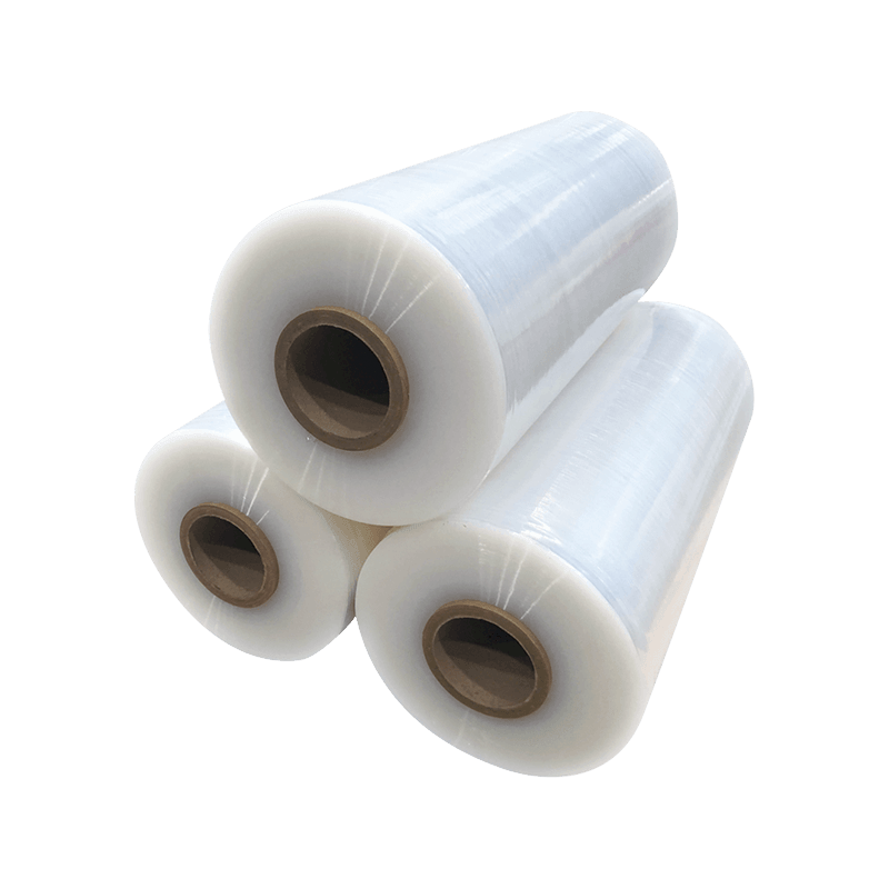 LDPE ফিল্ম
