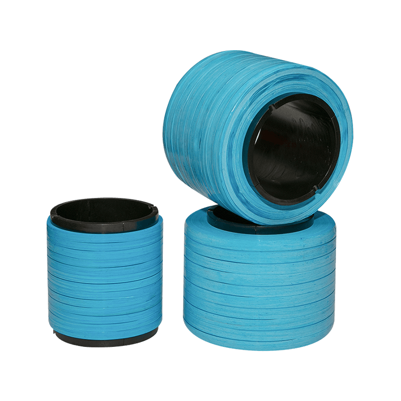 PTFE ফিল্ম PTFE ফিল্ম