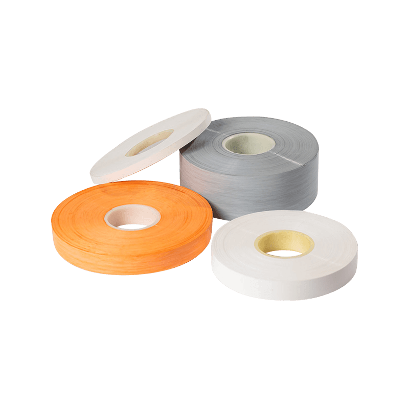 PTFE ফিল্ম PTFE ফিল্ম