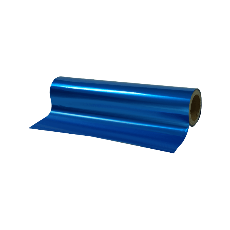 AL/PET ল্যামিনেট ফিল্ম