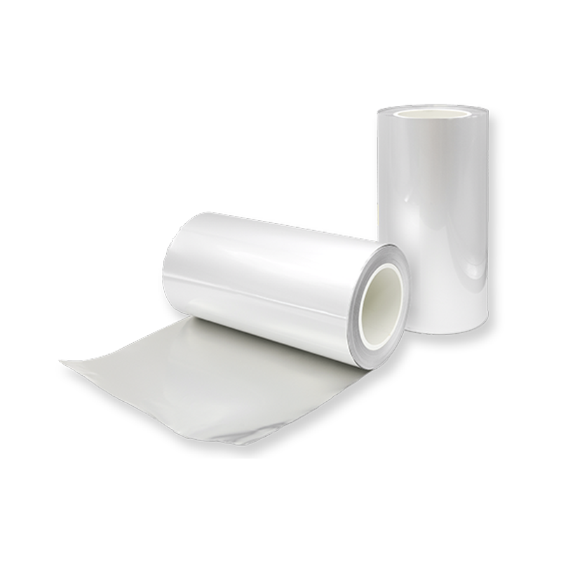 PET/AL/PA/CPP ফোর-লেয়ার ফিল্ম PET/AL/PA/CPP ফোর-লেয়ার ফিল্ম