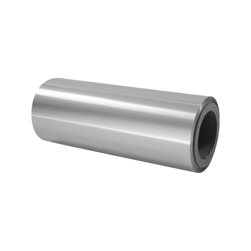 PET/AL/PA/CPP ফোর-লেয়ার ফিল্ম