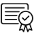 অভিজ্ঞতা