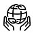 সেবা